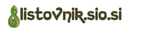 e-listovnik-logo